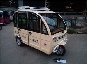 供應(yīng)鑫駝鈴全封閉電動(dòng)三輪車(chē) 電動(dòng)客運(yùn)三輪車(chē)價(jià)格、廠家與圖片全解析